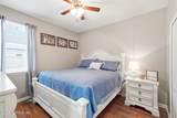 1311 Cormorant Court - Photo 27