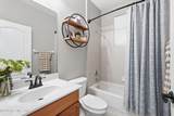 1311 Cormorant Court - Photo 28