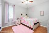 1311 Cormorant Court - Photo 29