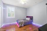 1311 Cormorant Court - Photo 30