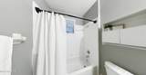 1311 Cormorant Court - Photo 32