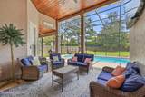 1311 Cormorant Court - Photo 34