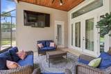 1311 Cormorant Court - Photo 35