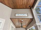 1311 Cormorant Court - Photo 36