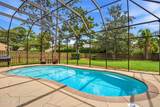 1311 Cormorant Court - Photo 37