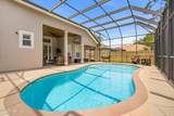1311 Cormorant Court - Photo 38