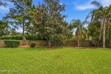 1311 Cormorant Court - Photo 39