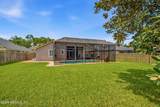 1311 Cormorant Court - Photo 40