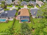 1311 Cormorant Court - Photo 41