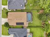 1311 Cormorant Court - Photo 42