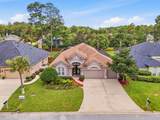 1311 Cormorant Court - Photo 43