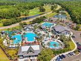 1311 Cormorant Court - Photo 45