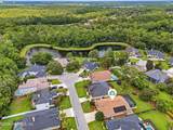 1311 Cormorant Court - Photo 46