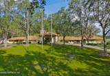 1311 Cormorant Court - Photo 58