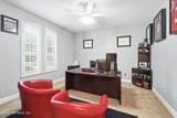 1311 Cormorant Court - Photo 7