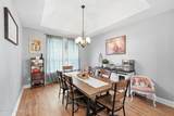 1311 Cormorant Court - Photo 9
