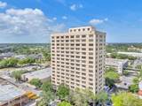 311 Ashley Street - Photo 1