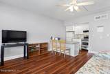 311 Ashley Street - Photo 10
