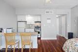 311 Ashley Street - Photo 11