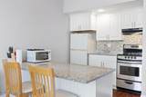 311 Ashley Street - Photo 12