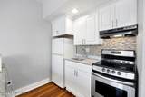 311 Ashley Street - Photo 13