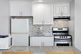 311 Ashley Street - Photo 14
