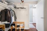 311 Ashley Street - Photo 15