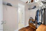 311 Ashley Street - Photo 16