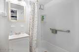 311 Ashley Street - Photo 18