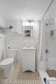 311 Ashley Street - Photo 19