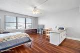 311 Ashley Street - Photo 2