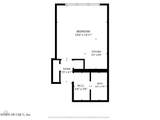 311 Ashley Street - Photo 20