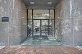 311 Ashley Street - Photo 21