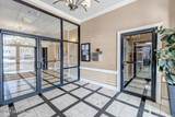 311 Ashley Street - Photo 22