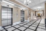 311 Ashley Street - Photo 25