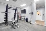 311 Ashley Street - Photo 26