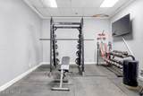 311 Ashley Street - Photo 27