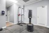 311 Ashley Street - Photo 28