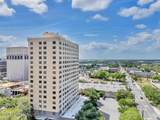 311 Ashley Street - Photo 32
