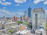 311 Ashley Street - Photo 33