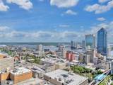 311 Ashley Street - Photo 34