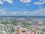 311 Ashley Street - Photo 35