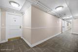 311 Ashley Street - Photo 4