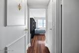 311 Ashley Street - Photo 5
