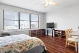 311 Ashley Street - Photo 6