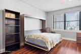 311 Ashley Street - Photo 7