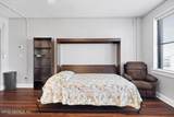 311 Ashley Street - Photo 8