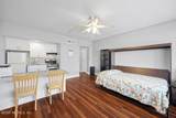 311 Ashley Street - Photo 9