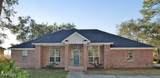 15576 Shark Road - Photo 1