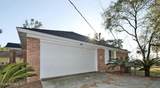 15576 Shark Road - Photo 10